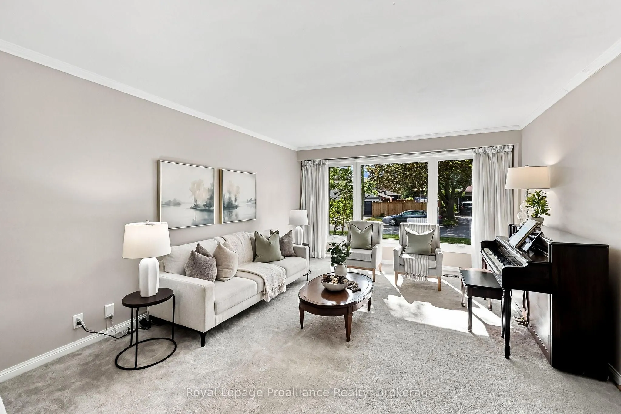 790 Northwood Drive