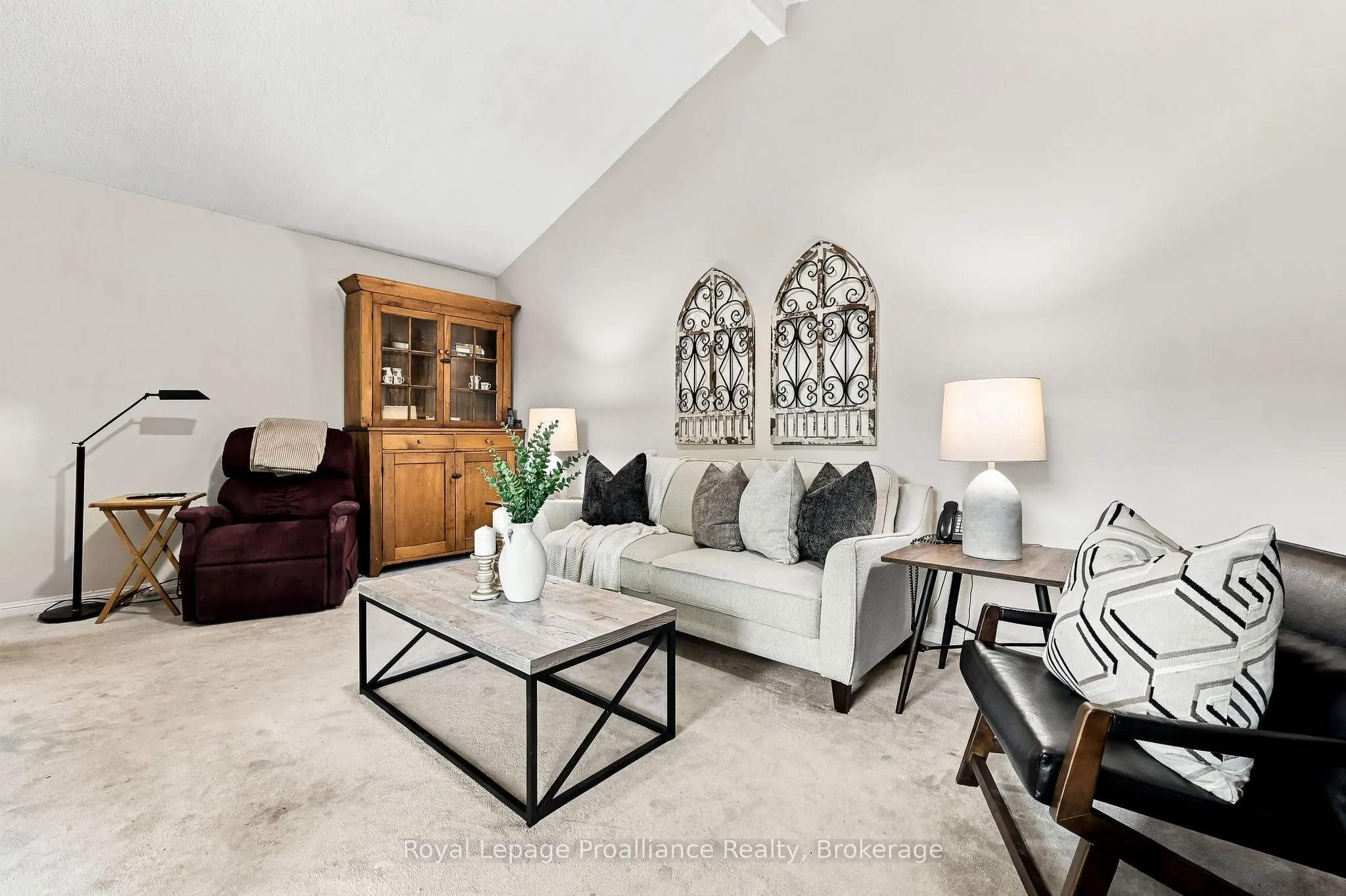 790 Northwood Drive