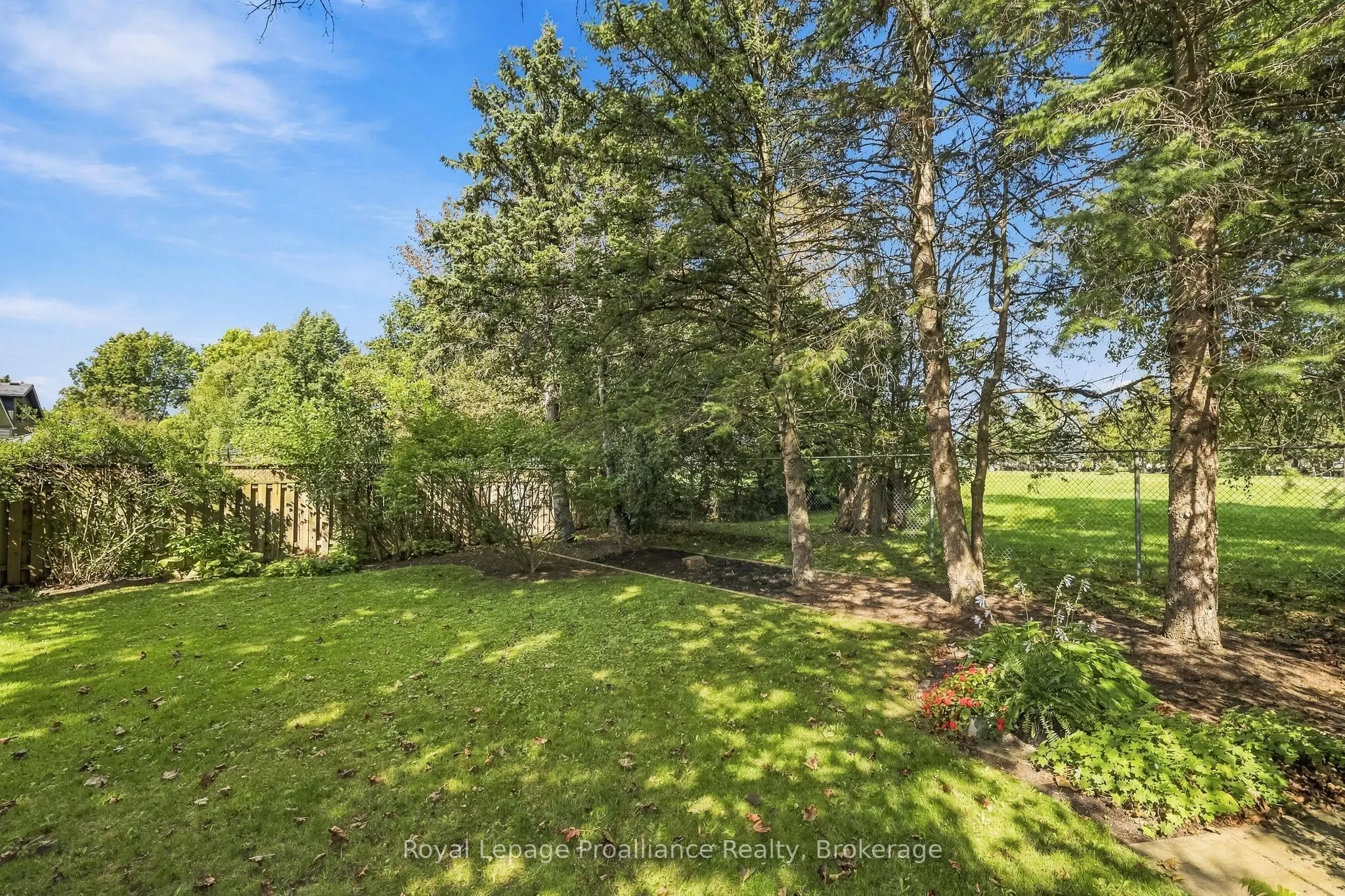 790 Northwood Drive