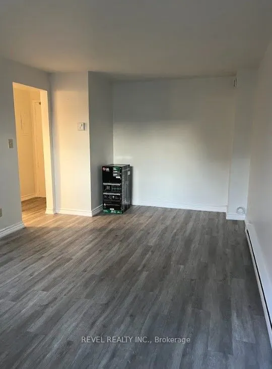 3 Robinson Street #2