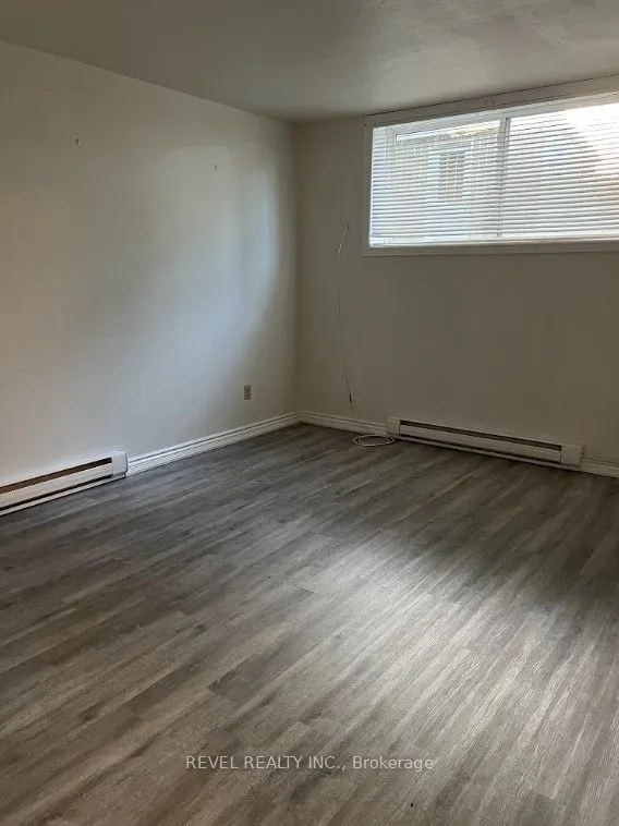 3 Robinson Street #2