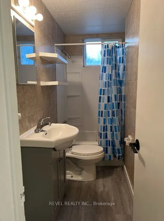 3 Robinson Street #2