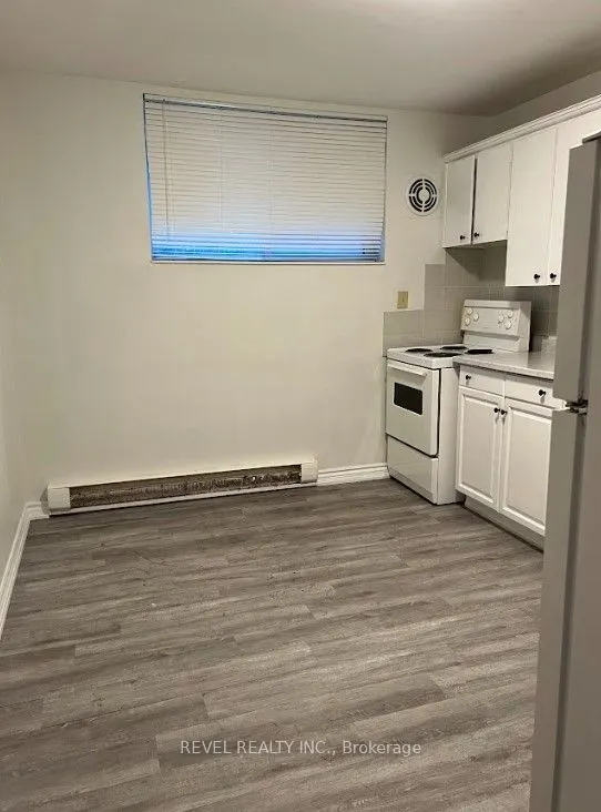 3 Robinson Street #2