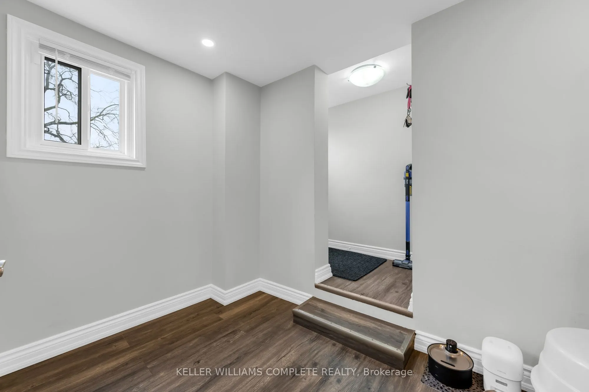 175 Wellington Street
