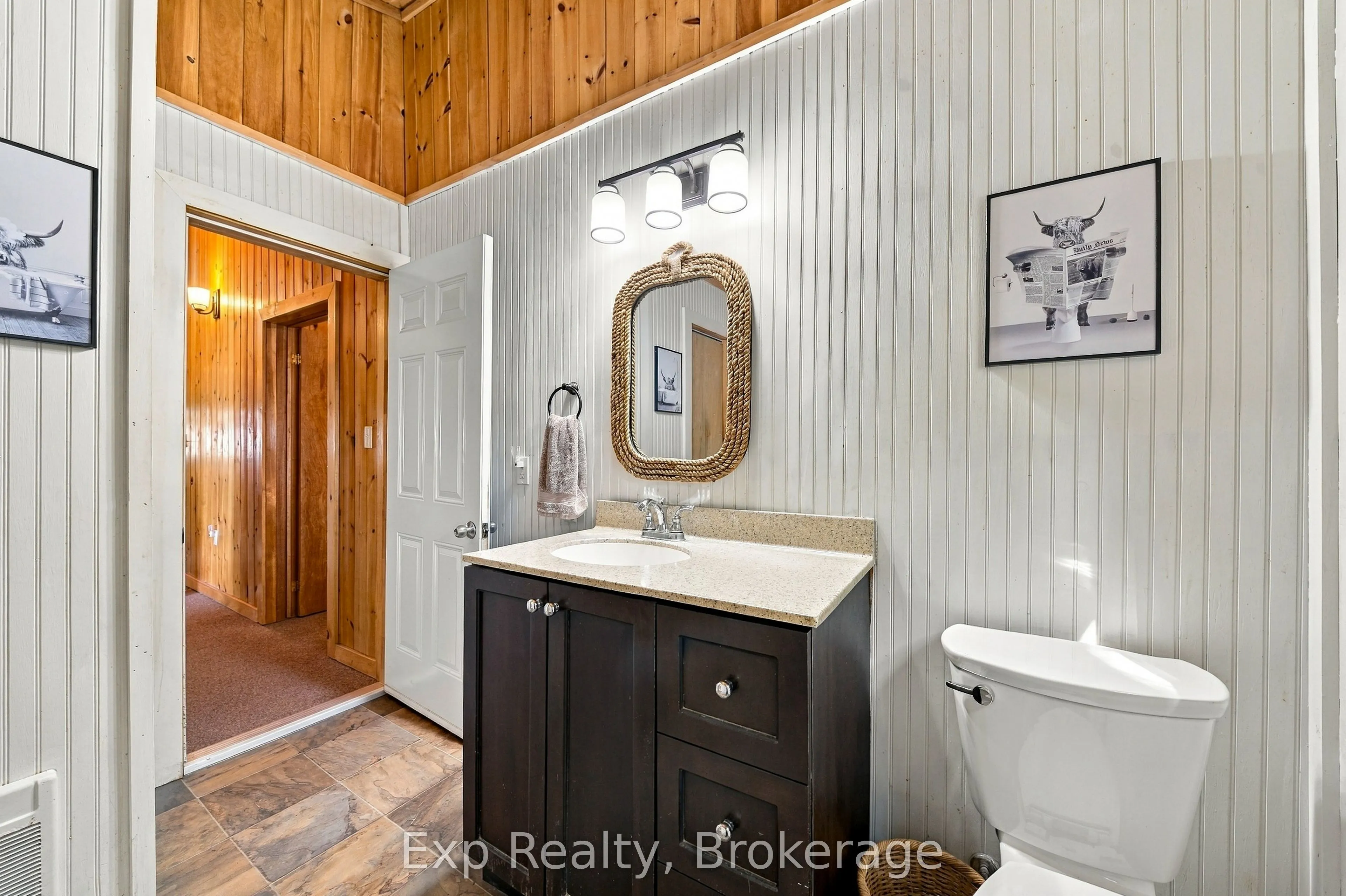 130 Sauna Road