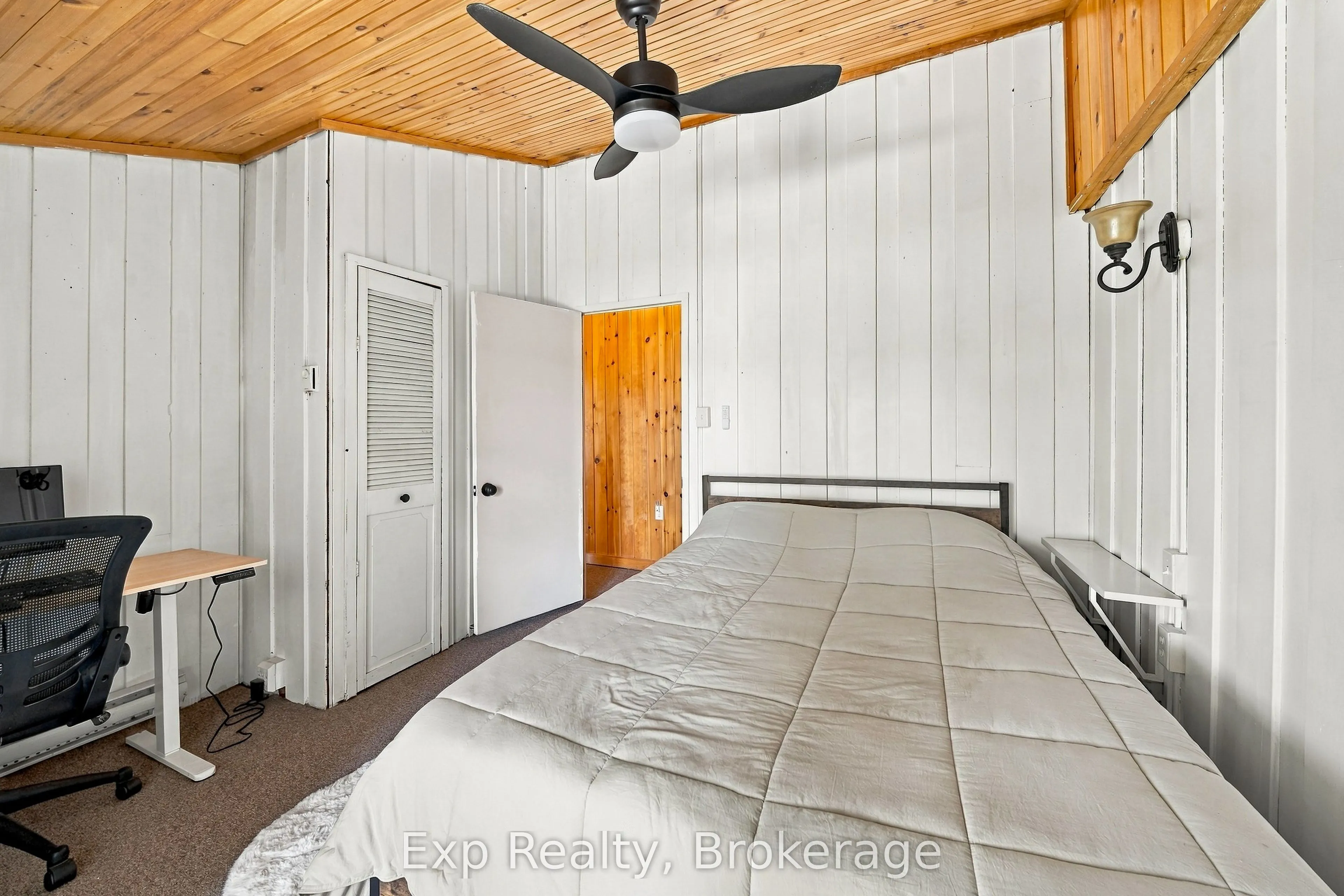 130 Sauna Road