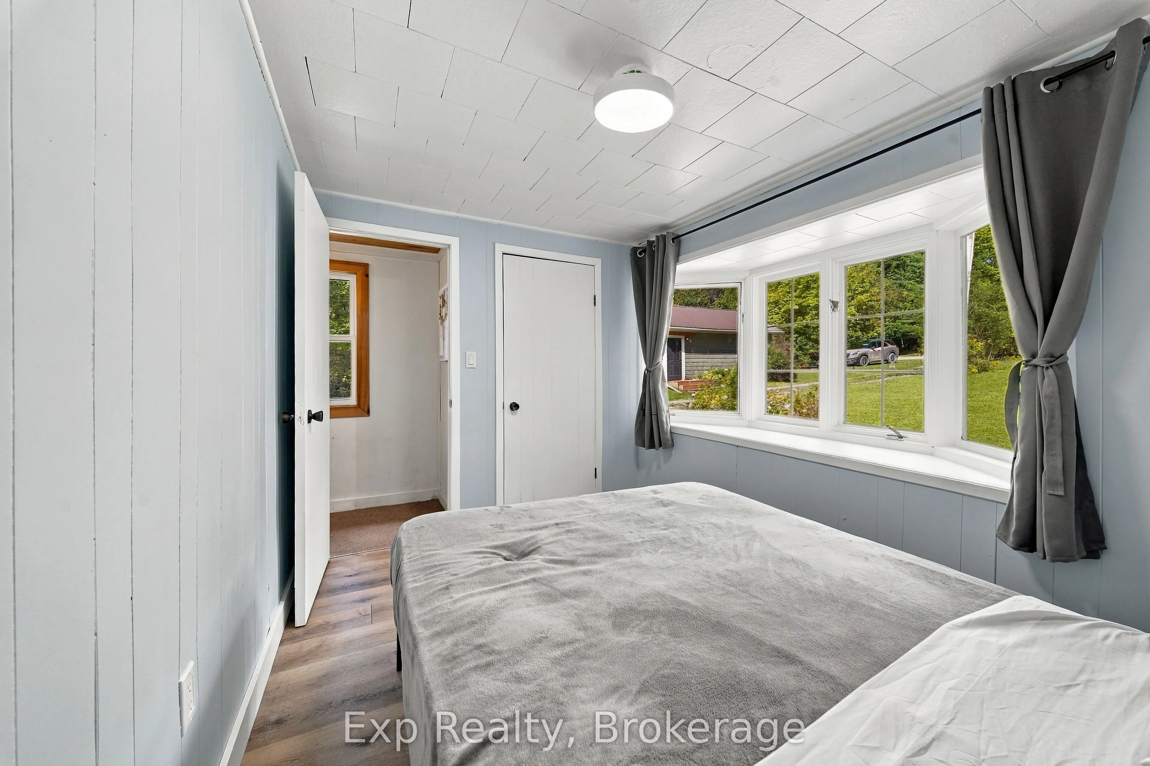 130 Sauna Road