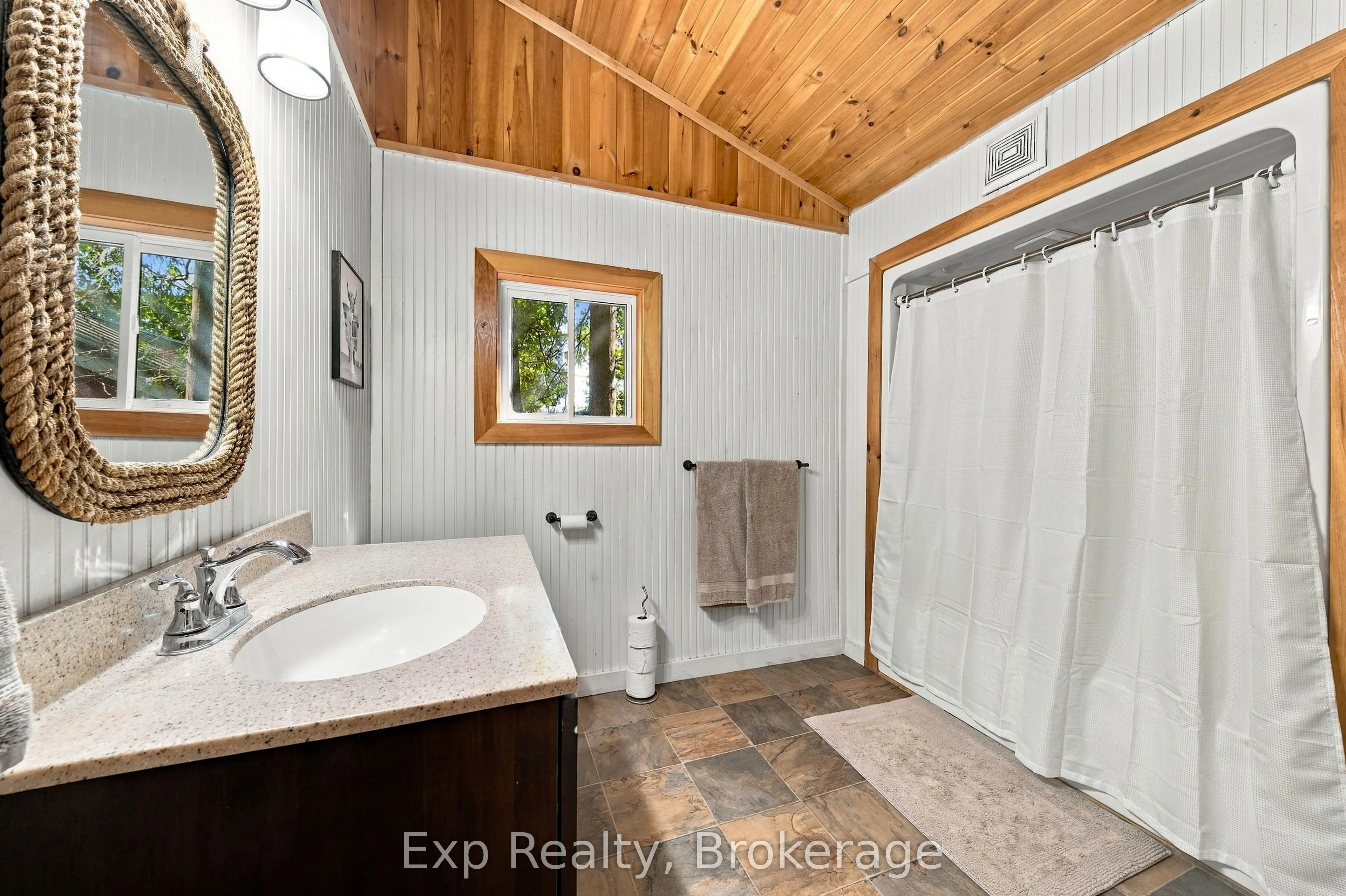 130 Sauna Road