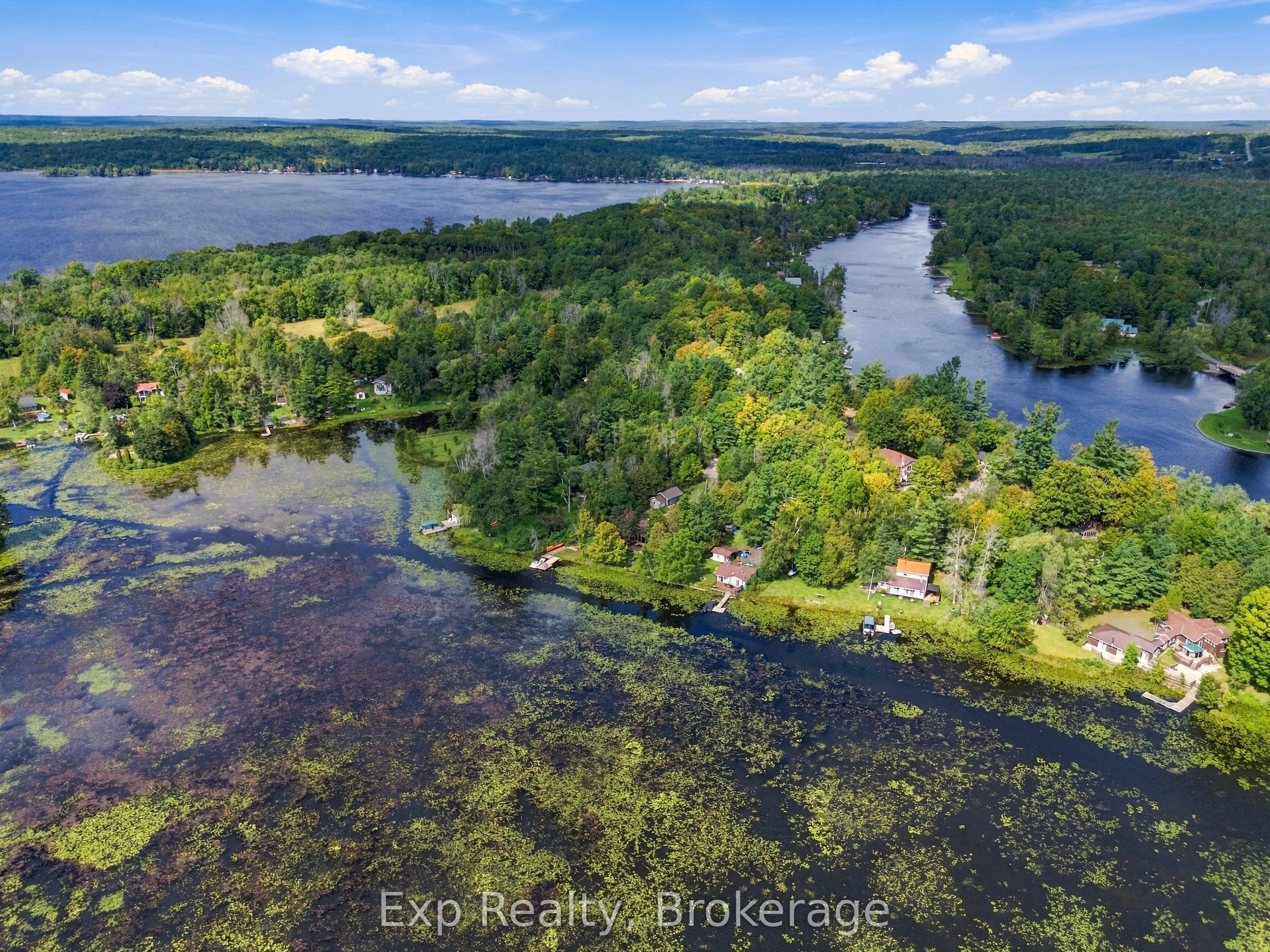 130 Sauna Road