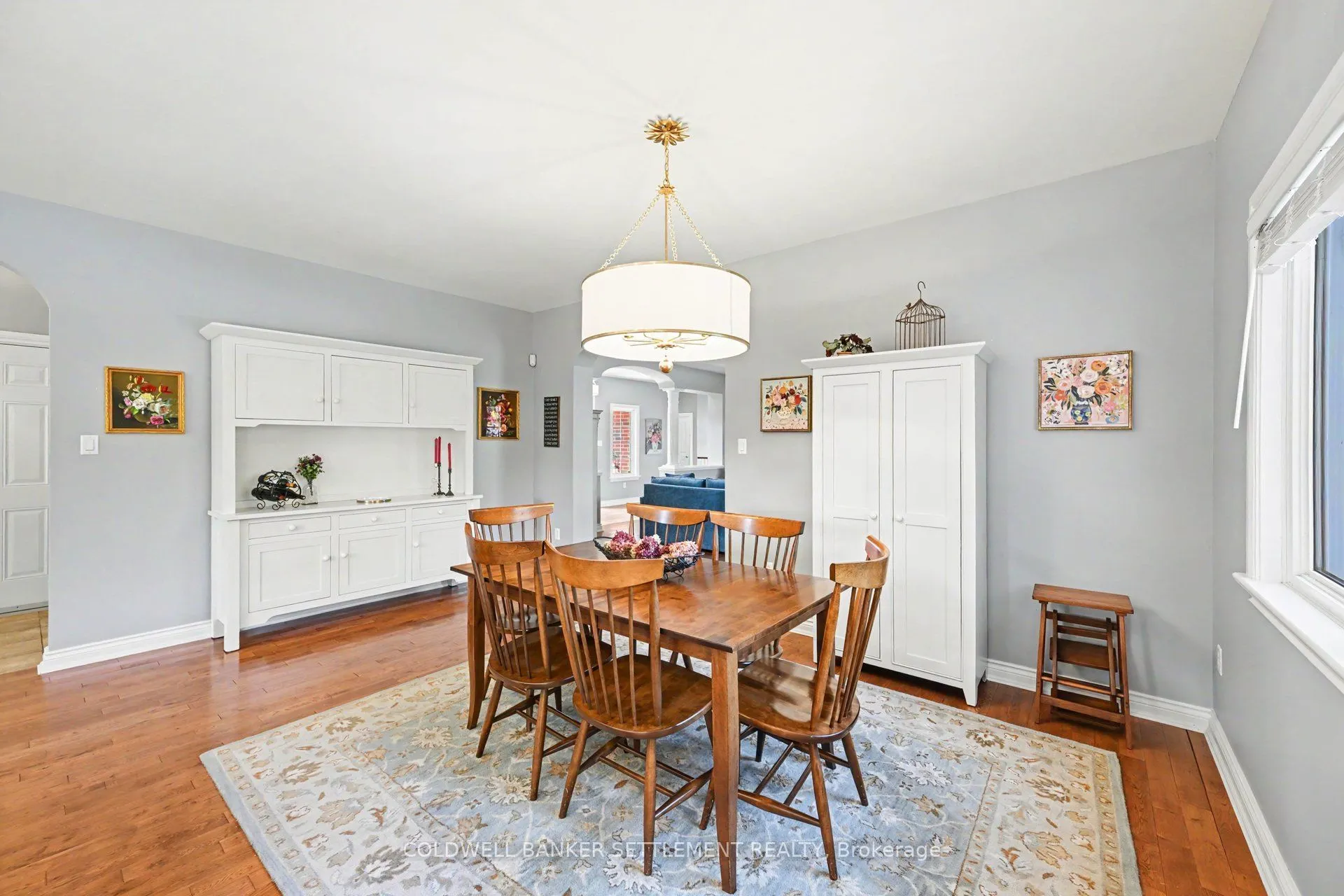 8 Taggart Crescent