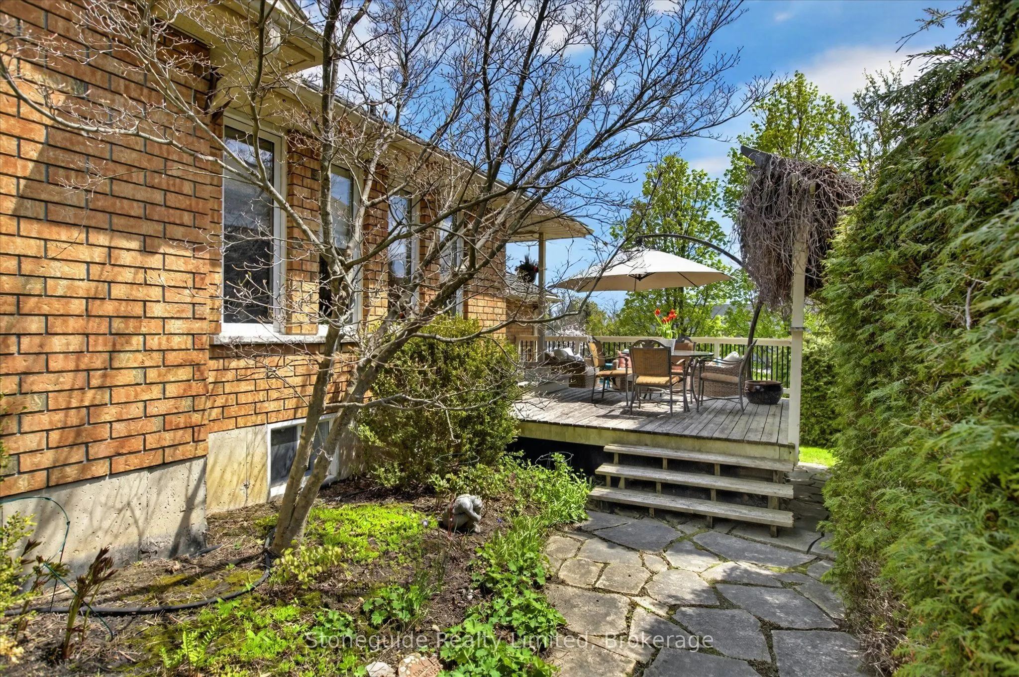 1580 College Park Drive