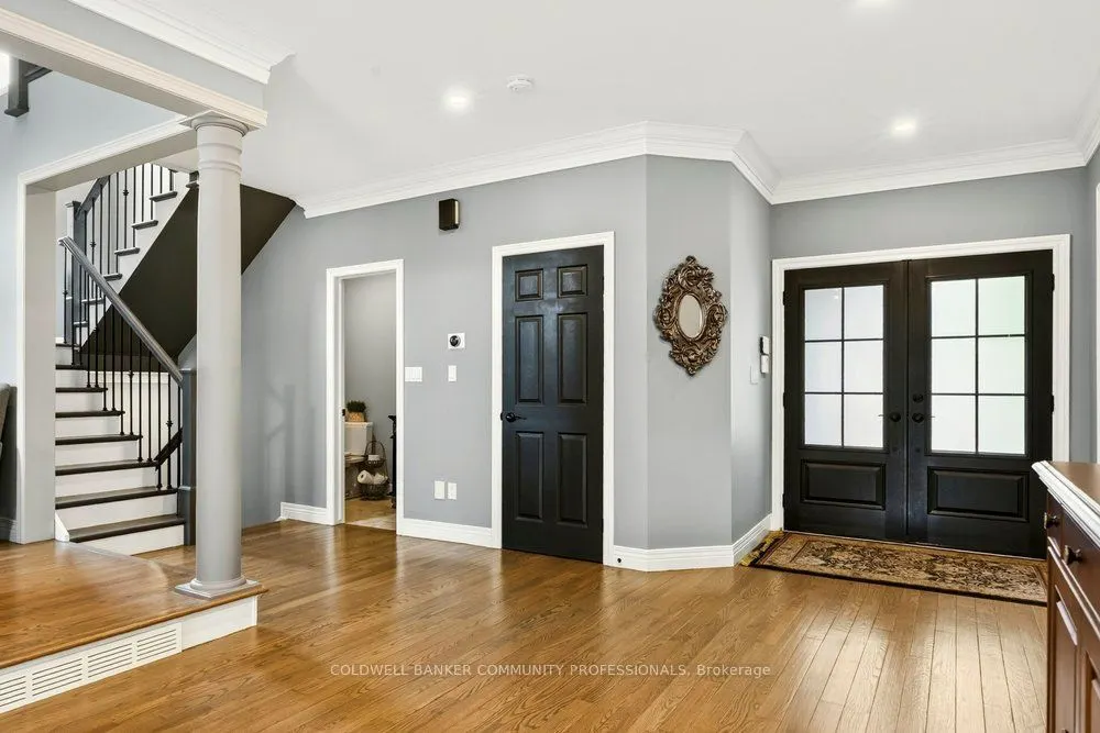 55 Chianti Crescent