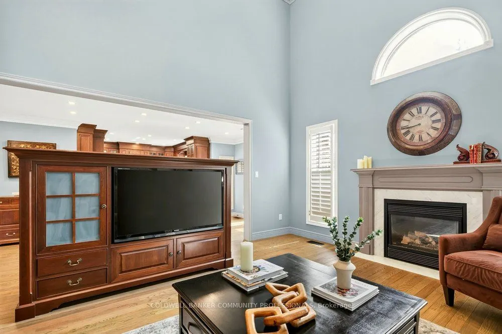 55 Chianti Crescent