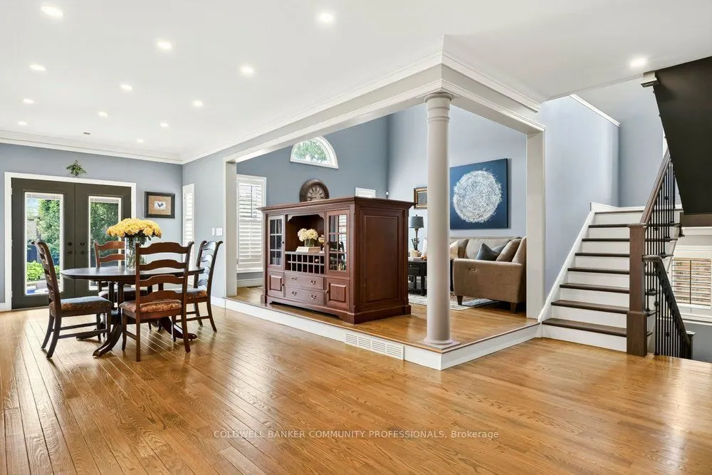 55 Chianti Crescent
