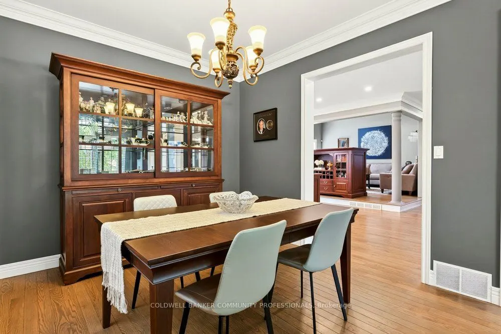 55 Chianti Crescent