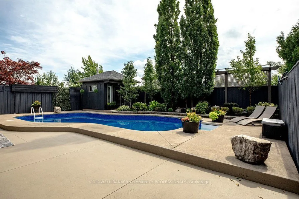 55 Chianti Crescent