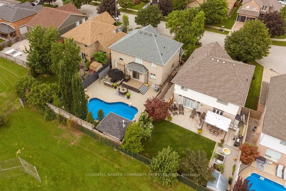 55 Chianti Crescent