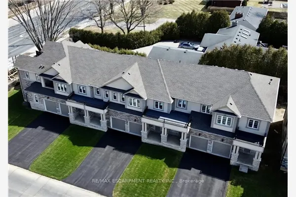 11 DAVINCI Boulevard