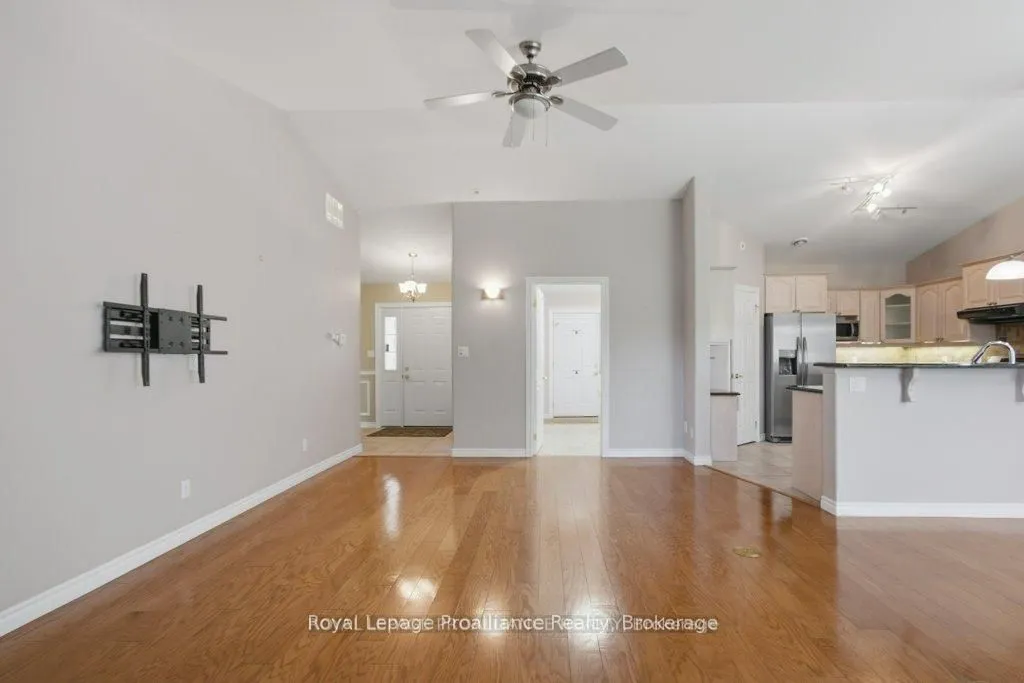 51 Applewood Drive