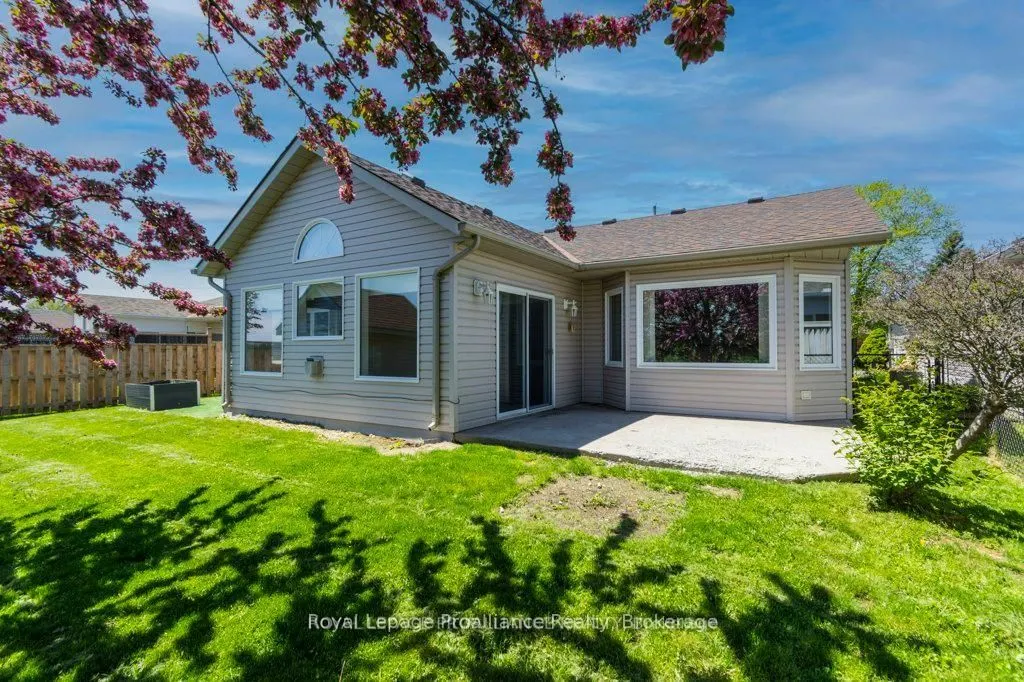 51 Applewood Drive
