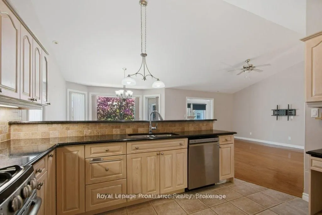 51 Applewood Drive