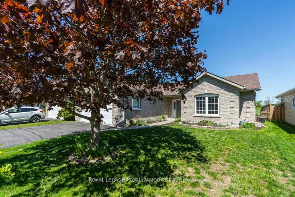 51 Applewood Drive