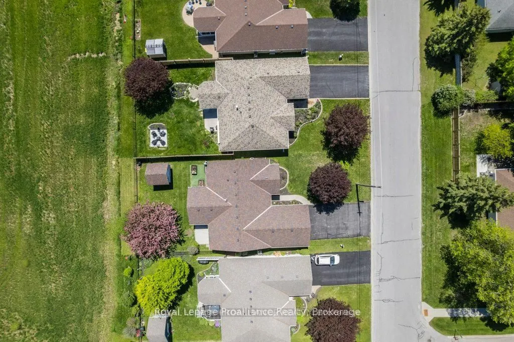 51 Applewood Drive