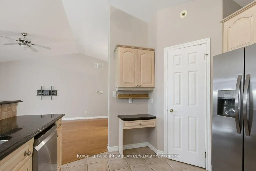 51 Applewood Drive