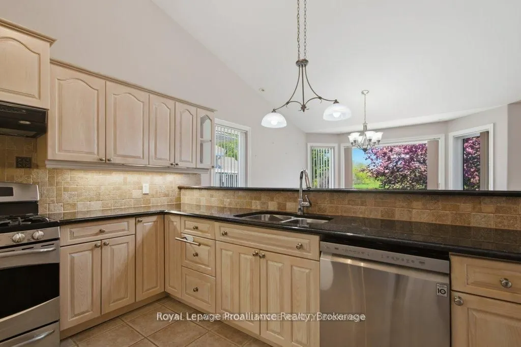 51 Applewood Drive
