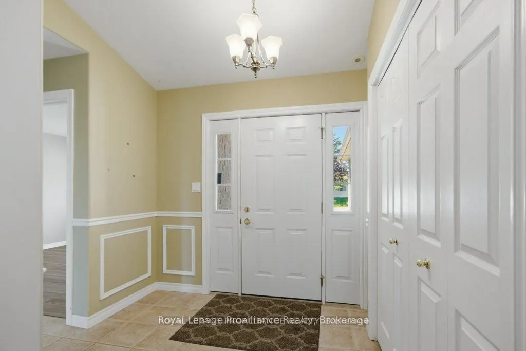 51 Applewood Drive