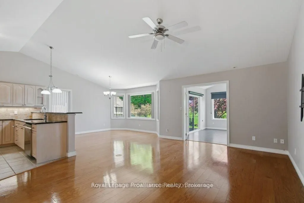 51 Applewood Drive