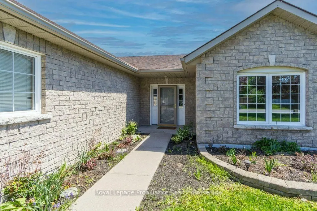 51 Applewood Drive