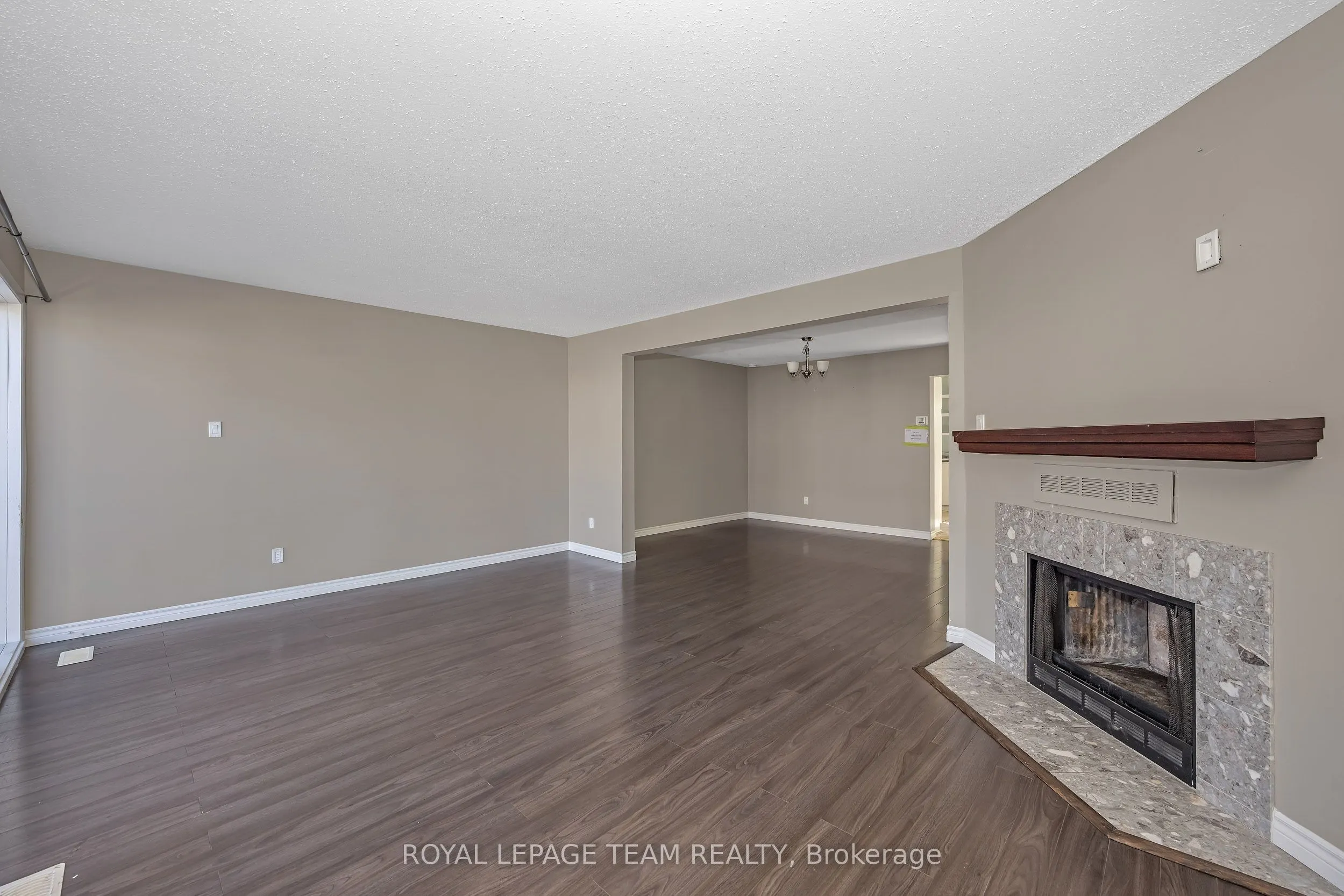 284 Dalehurst Drive #D