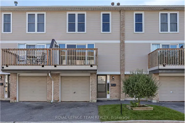 284 Dalehurst Drive #D