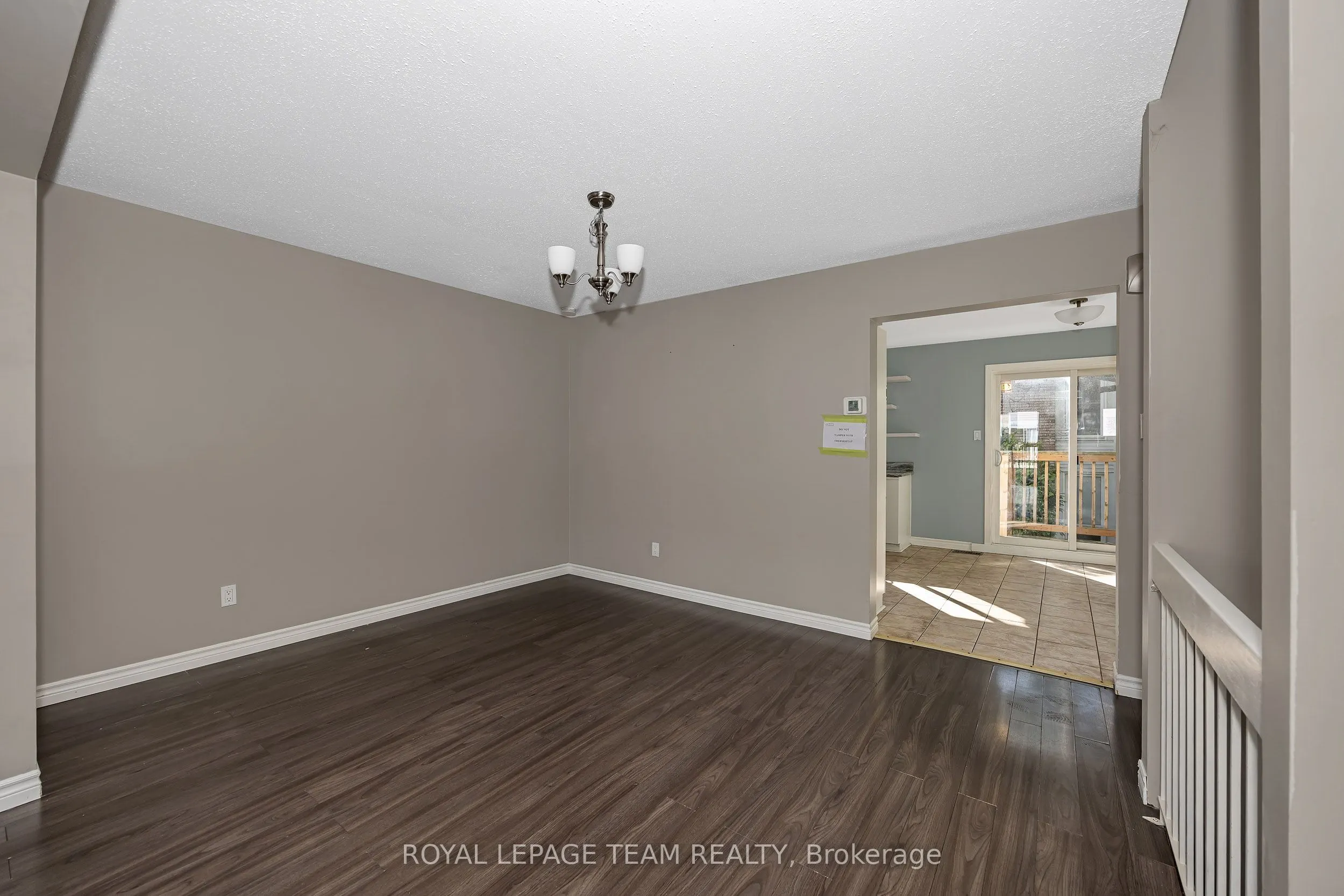 284 Dalehurst Drive #D