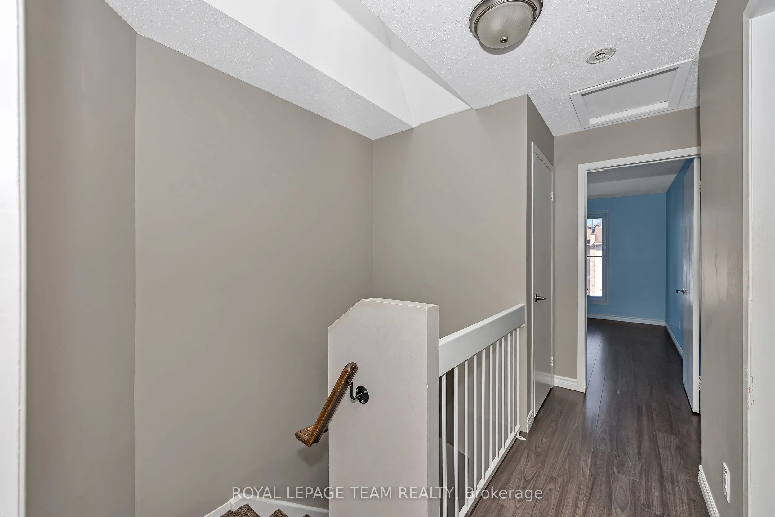 284 Dalehurst Drive #D