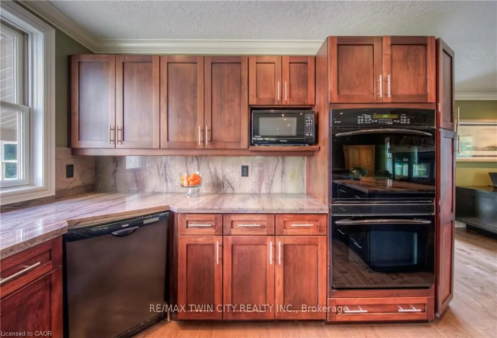 145 RIVERBANK Drive