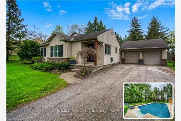 145 RIVERBANK Drive