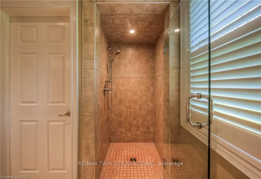 145 RIVERBANK Drive