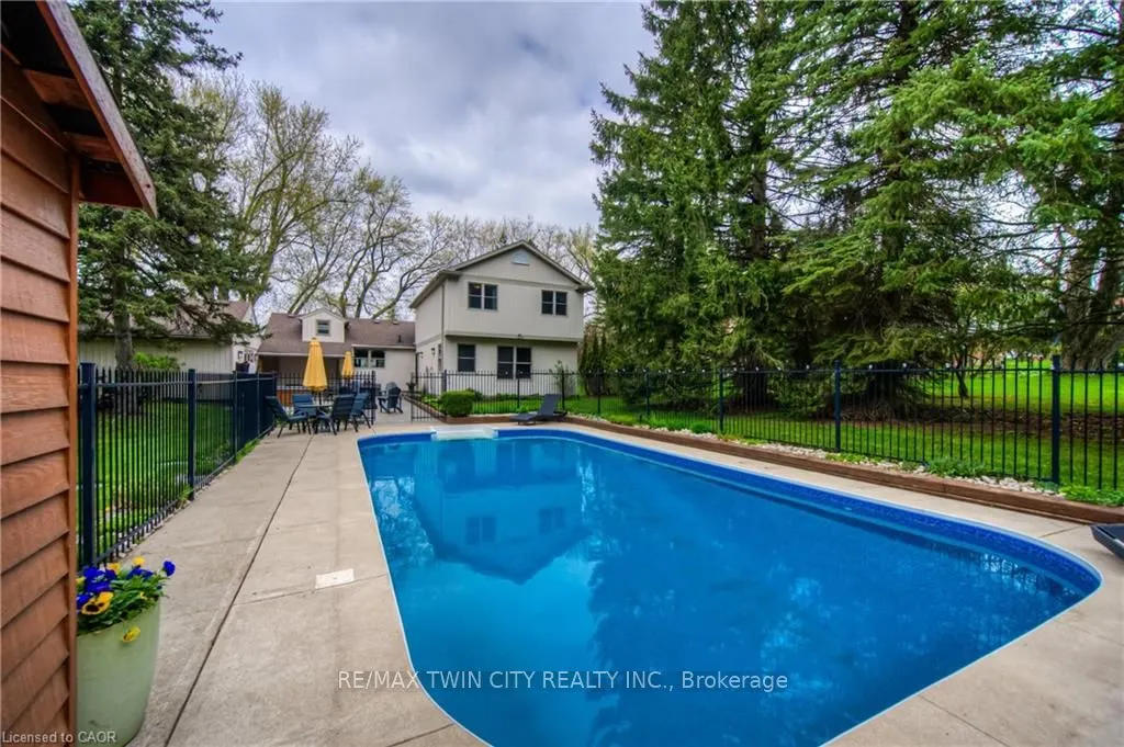 145 RIVERBANK Drive
