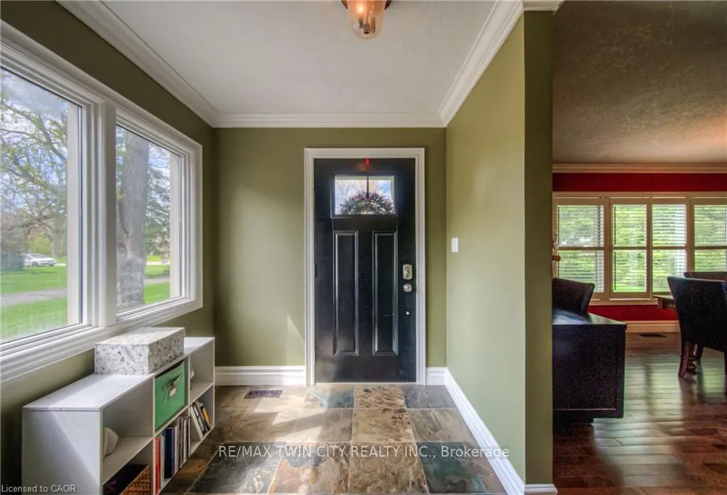 145 RIVERBANK Drive