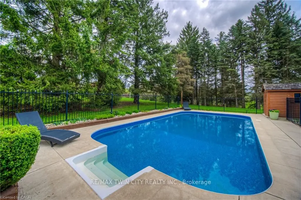 145 RIVERBANK Drive
