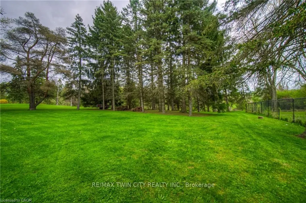 145 RIVERBANK Drive