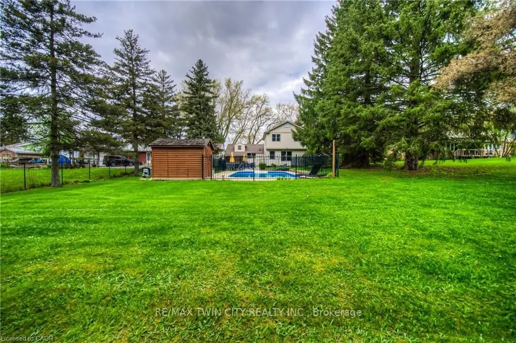 145 RIVERBANK Drive