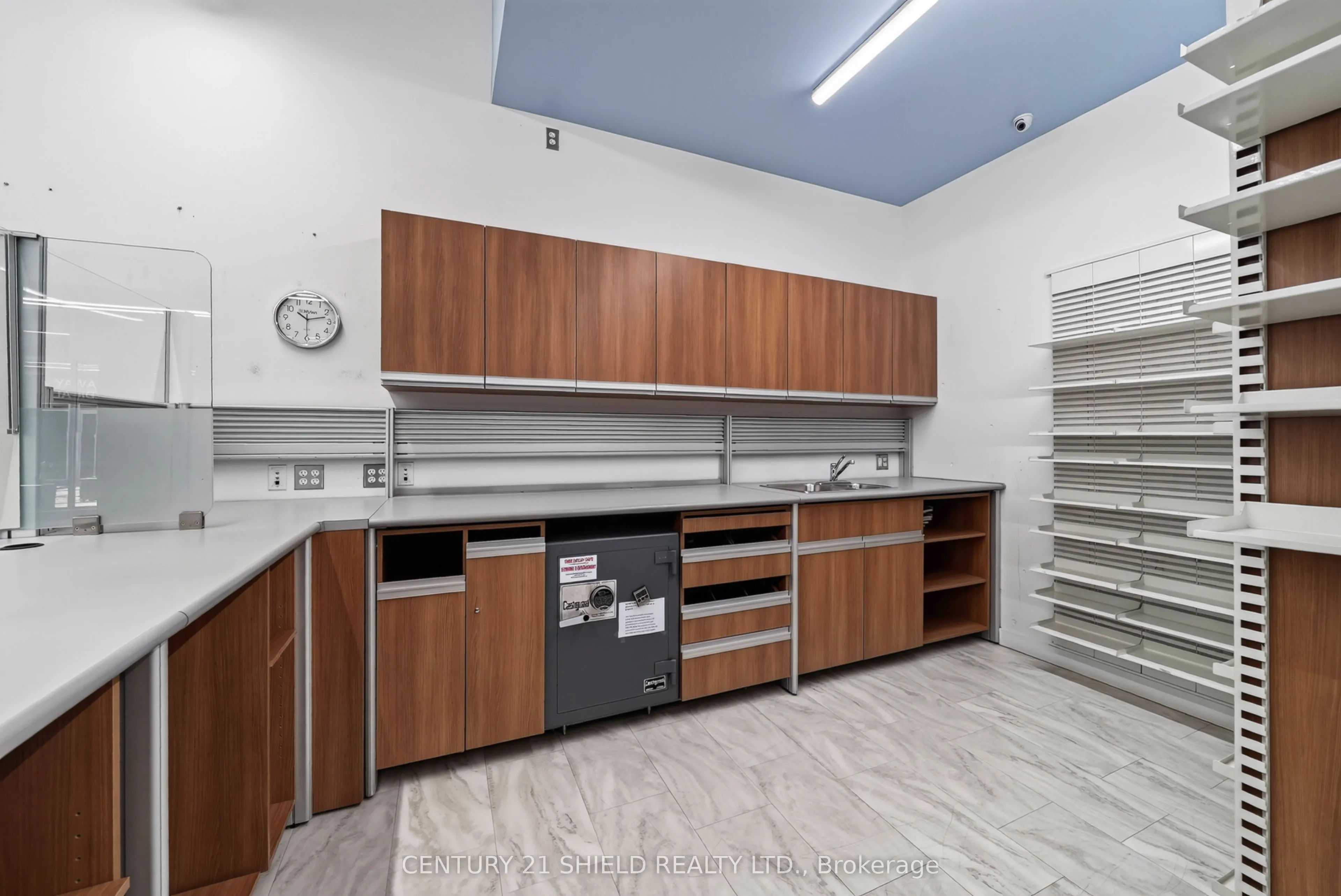 703 Cotton Mill Street W #107