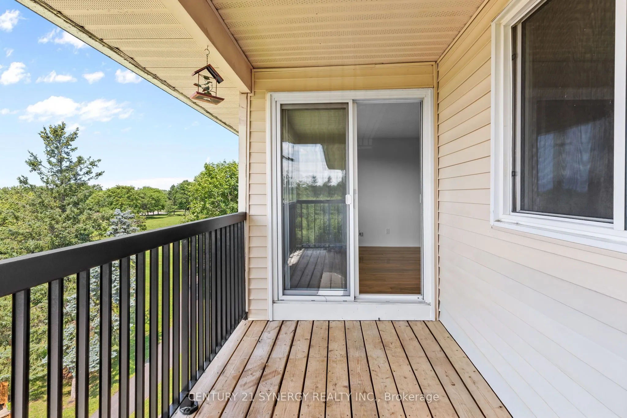 6470 Bilberry Drive #412