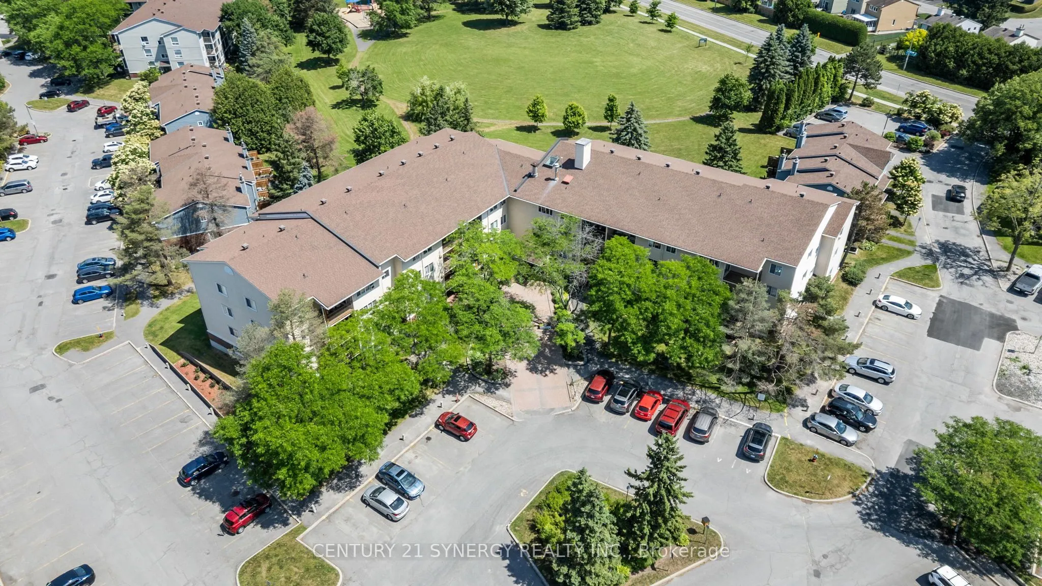 6470 Bilberry Drive #412