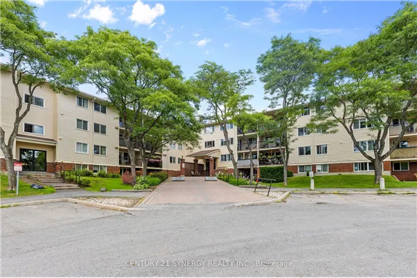6470 Bilberry Drive #412
