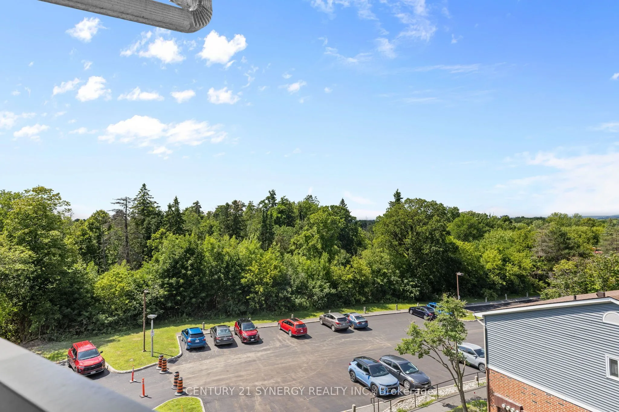 6470 Bilberry Drive #412