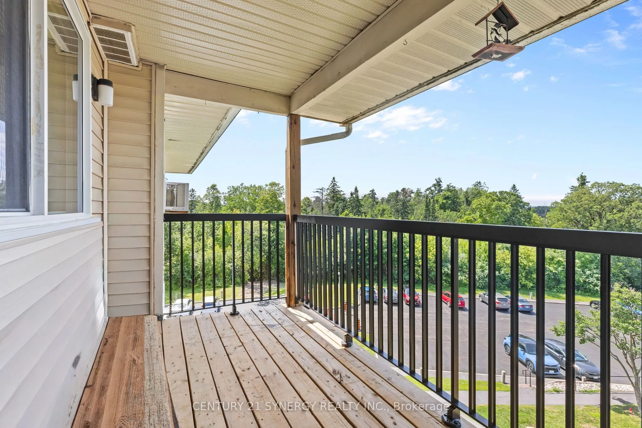 6470 Bilberry Drive #412